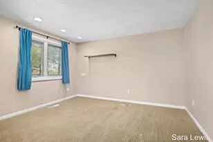 15710 Rich Ln, Hickory Corners, MI 49060 - Photo 30