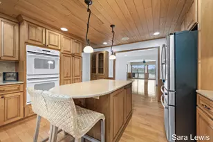 15710 Rich Ln, Hickory Corners, MI 49060 - Photo 8