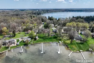 15710 Rich Ln, Hickory Corners, MI 49060 - Photo 56