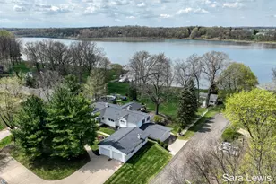 15710 Rich Ln, Hickory Corners, MI 49060 - Photo 46