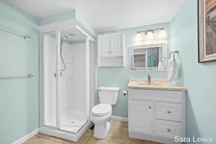 15710 Rich Ln, Hickory Corners, MI 49060 - Photo 32