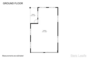15710 Rich Ln, Hickory Corners, MI 49060 - Photo 68