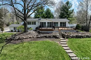 15710 Rich Ln, Hickory Corners, MI 49060 - Photo 62