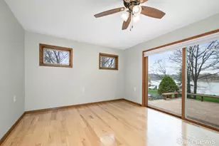 15710 Rich Ln, Hickory Corners, MI 49060 - Photo 22