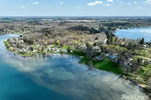 15710 Rich Ln, Hickory Corners, MI 49060 - Photo 54