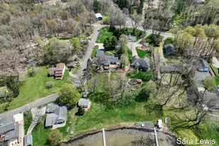 15710 Rich Ln, Hickory Corners, MI 49060 - Photo 58