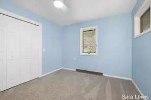15710 Rich Ln, Hickory Corners, MI 49060 - Photo 24