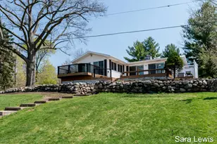 15710 Rich Ln, Hickory Corners, MI 49060 - Photo 36