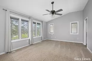 15710 Rich Ln, Hickory Corners, MI 49060 - Photo 16