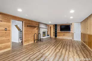15710 Rich Ln, Hickory Corners, MI 49060 - Photo 26