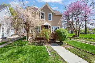 418 Ormsby St, Adrian, MI 49221 - Photo 4