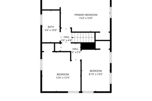 418 Ormsby St, Adrian, MI 49221 - Photo 48