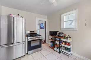 418 Ormsby St, Adrian, MI 49221 - Photo 20