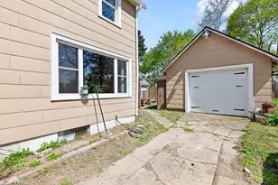 418 Ormsby St, Adrian, MI 49221 - Photo 34