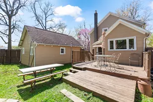 418 Ormsby St, Adrian, MI 49221 - Photo 38