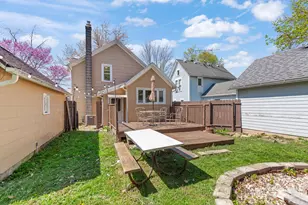 418 Ormsby St, Adrian, MI 49221 - Photo 36
