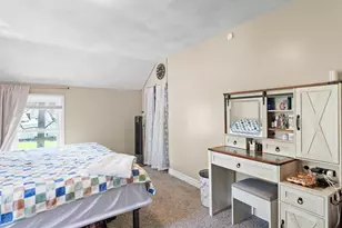 418 Ormsby St, Adrian, MI 49221 - Photo 26
