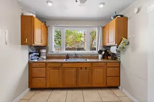 418 Ormsby St, Adrian, MI 49221 - Photo 22