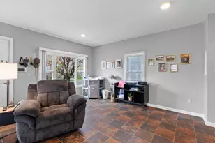 418 Ormsby St, Adrian, MI 49221 - Photo 8