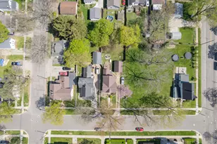 418 Ormsby St, Adrian, MI 49221 - Photo 44