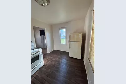 822 Campbell Street, Flint, MI 48507 - Photo 16