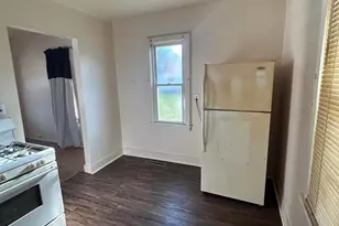 822 Campbell St, Flint, MI 48507 - Photo 16