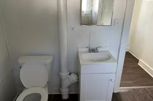 822 Campbell St, Flint, MI 48507 - Photo 8
