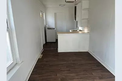 822 Campbell Street, Flint, MI 48507 - Photo 6