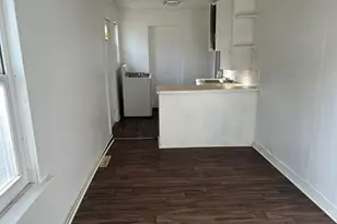 822 Campbell St, Flint, MI 48507 - Photo 6