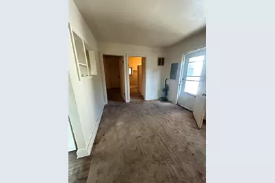 822 Campbell Street, Flint, MI 48507 - Photo 22