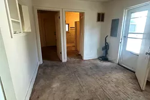 822 Campbell St, Flint, MI 48507 - Photo 22