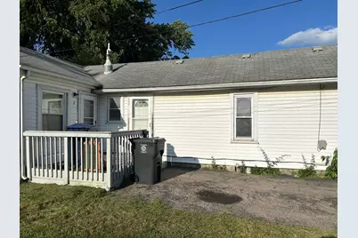 822 Campbell Street, Flint, MI 48507 - Photo 2