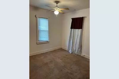 822 Campbell Street, Flint, MI 48507 - Photo 4