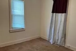 822 Campbell St, Flint, MI 48507 - Photo 4