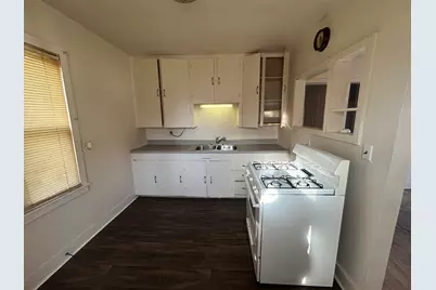 822 Campbell Street, Flint, MI 48507 - Photo 14
