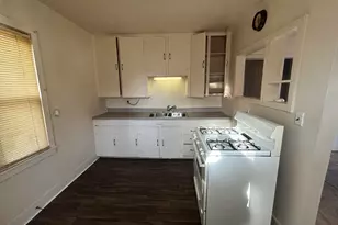 822 Campbell St, Flint, MI 48507 - Photo 14