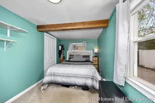 1136 Wilson Ct, Norton Shores, MI 49441 - Photo 10