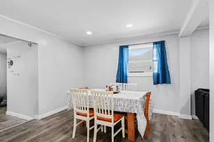 136 S Hemlock St, Evart, MI 49631 - Photo 8
