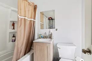 136 S Hemlock St, Evart, MI 49631 - Photo 18