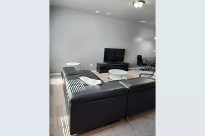 23668 Northstone Village Drive, Taylor, MI 48180 - Photo 2