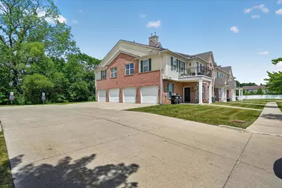 23668 Northstone Village Drive, Taylor, MI 48180 - Photo 30