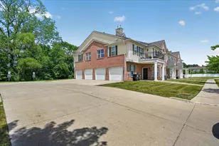 23668 Northstone Village Dr, Taylor, MI 48180 - Photo 30
