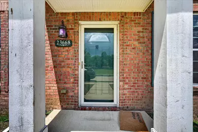 23668 Northstone Village Drive, Taylor, MI 48180 - Photo 4