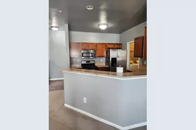 23668 Northstone Village Drive, Taylor, MI 48180 - Photo 6