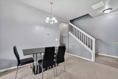 23668 Northstone Village Drive, Taylor, MI 48180 - Photo 10