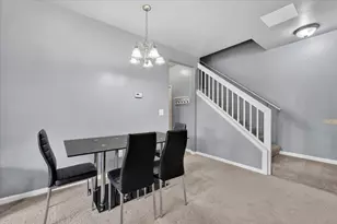 23668 Northstone Village Dr, Taylor, MI 48180 - Photo 10