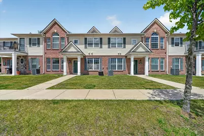 23668 Northstone Village Drive, Taylor, MI 48180 - Photo 1