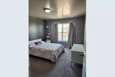 23668 Northstone Village Drive, Taylor, MI 48180 - Photo 24
