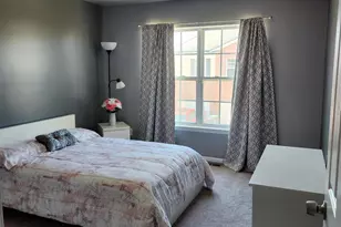 23668 Northstone Village Dr, Taylor, MI 48180 - Photo 24