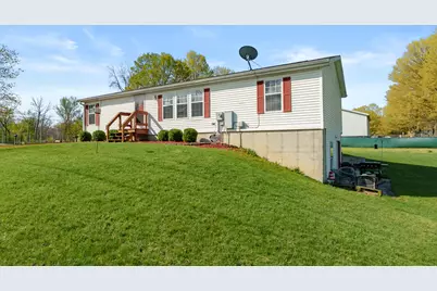 104 Seneca Street, Decatur, MI 49045 - Photo 32